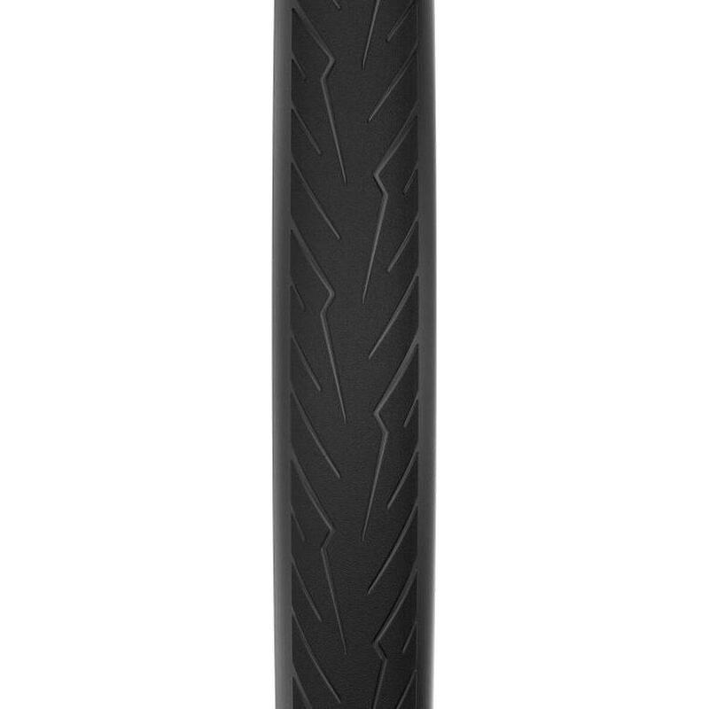 Fahrradreifen Cinturato Velo Tubeless Ready schwarz - 26 mm