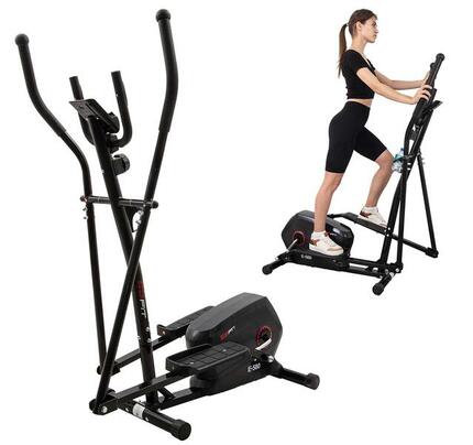Rower eliptyczny Eb Fit E580