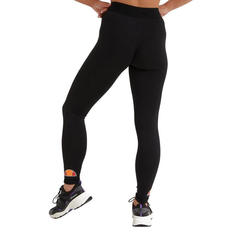 Ellesse Women's Tadino Legging - Noir