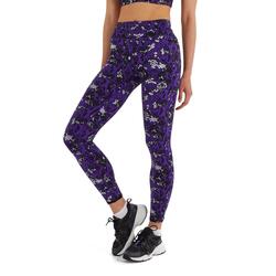 Ellesse Dames Jeyne Legging - All Over Print