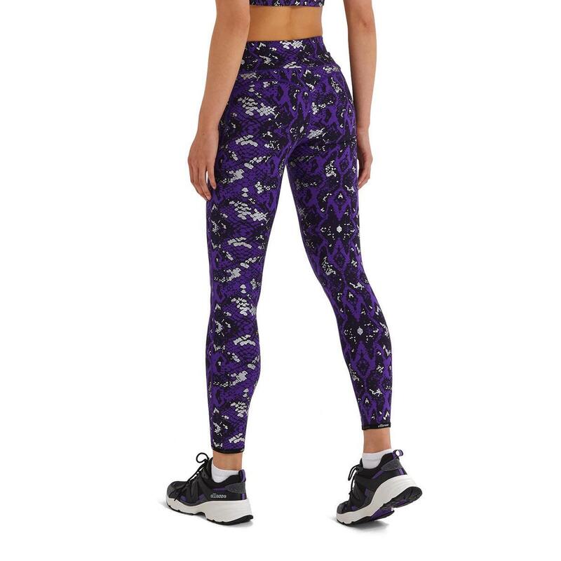 Ellesse Dames Jeyne Legging - All Over Print