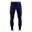 Craft Warm Intensity Legging - Navy