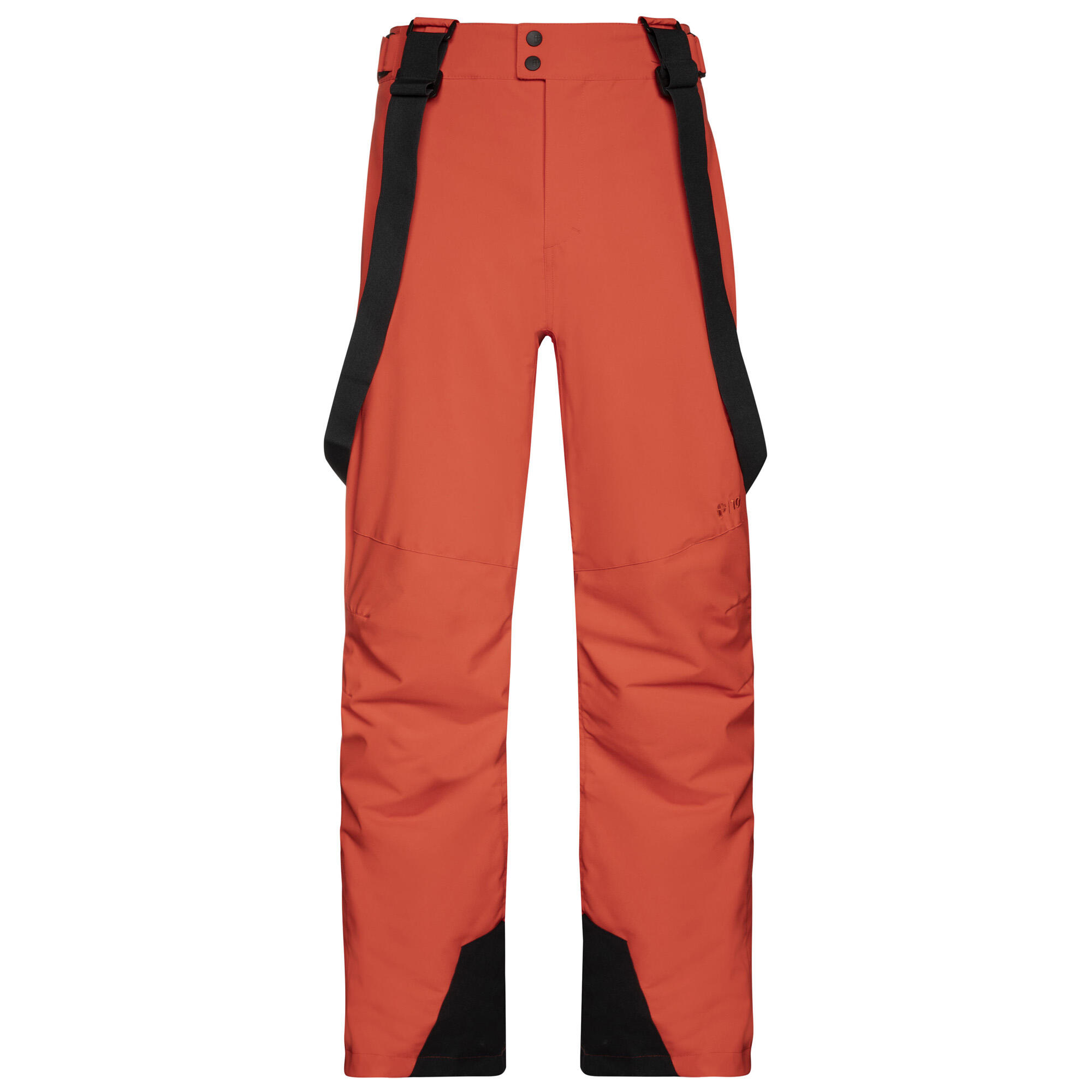 Pantalón de esquí Protest Owens 4/5