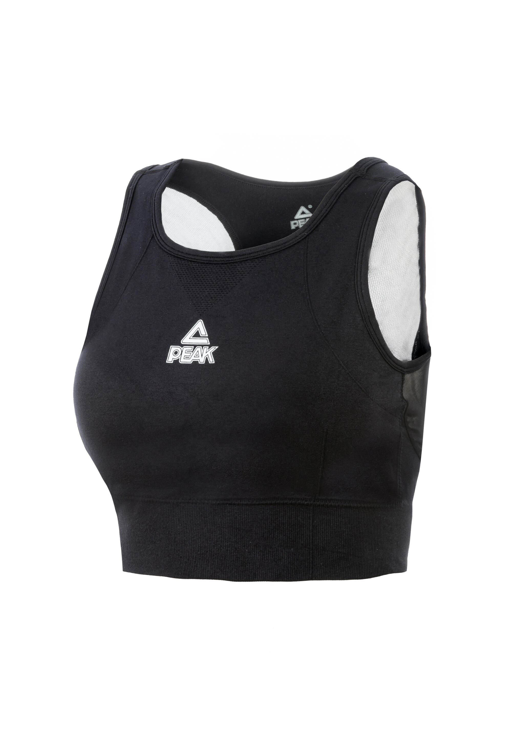 PEAK Sport-BH Yoga Damen 2/6