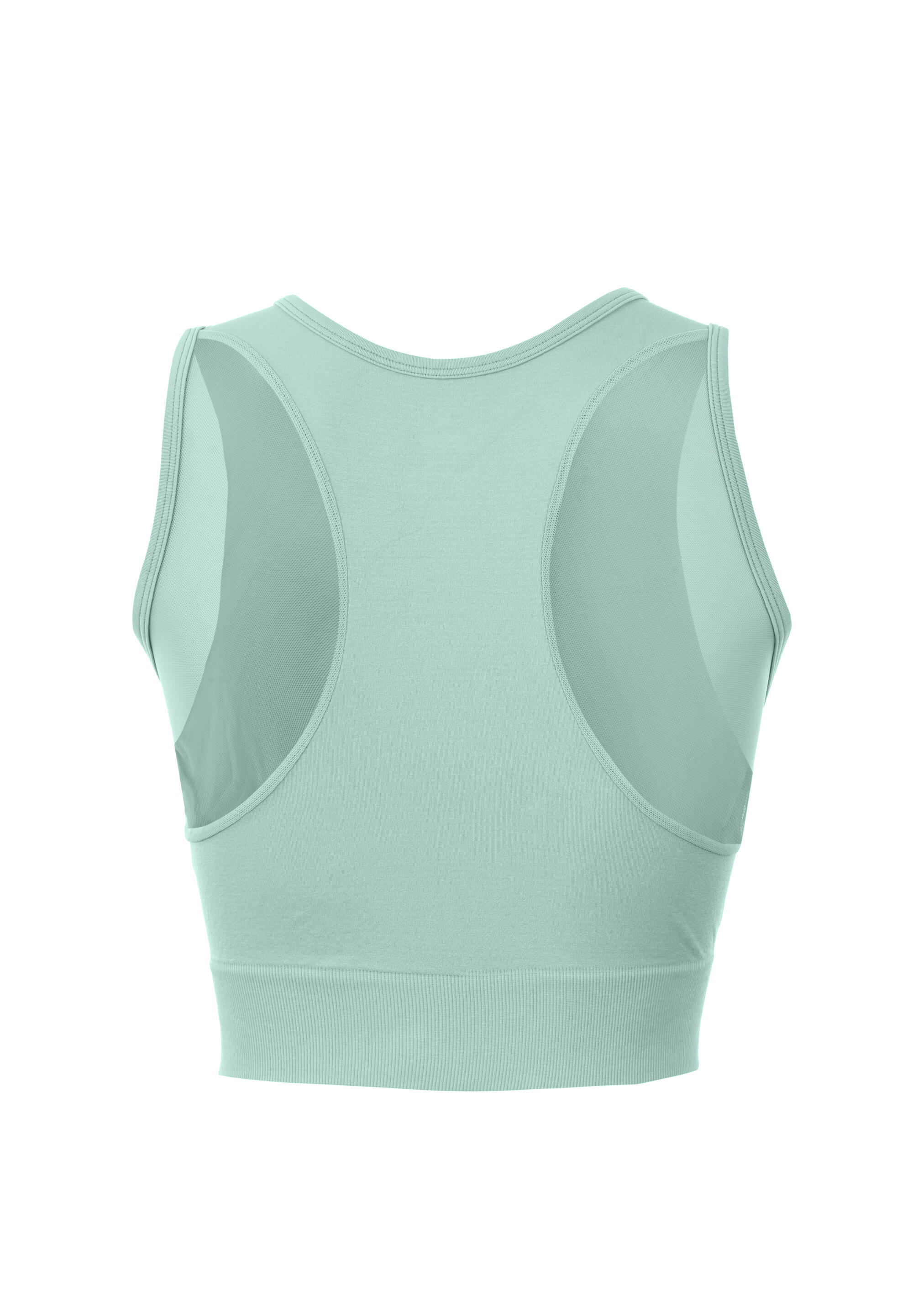 PEAK Sport-BH Yoga Damen 3/6