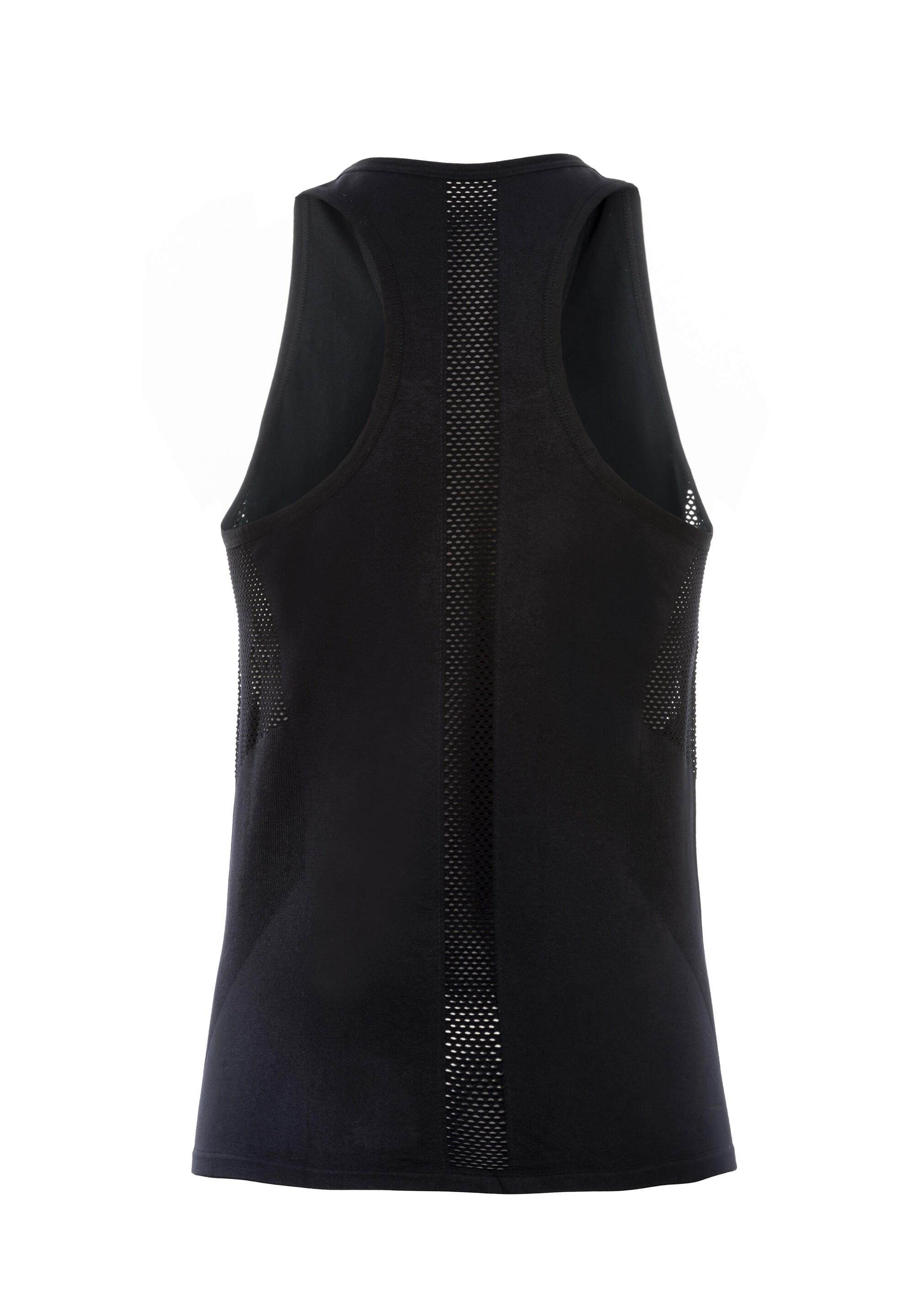 PEAK Top Yoga Damen 3/6