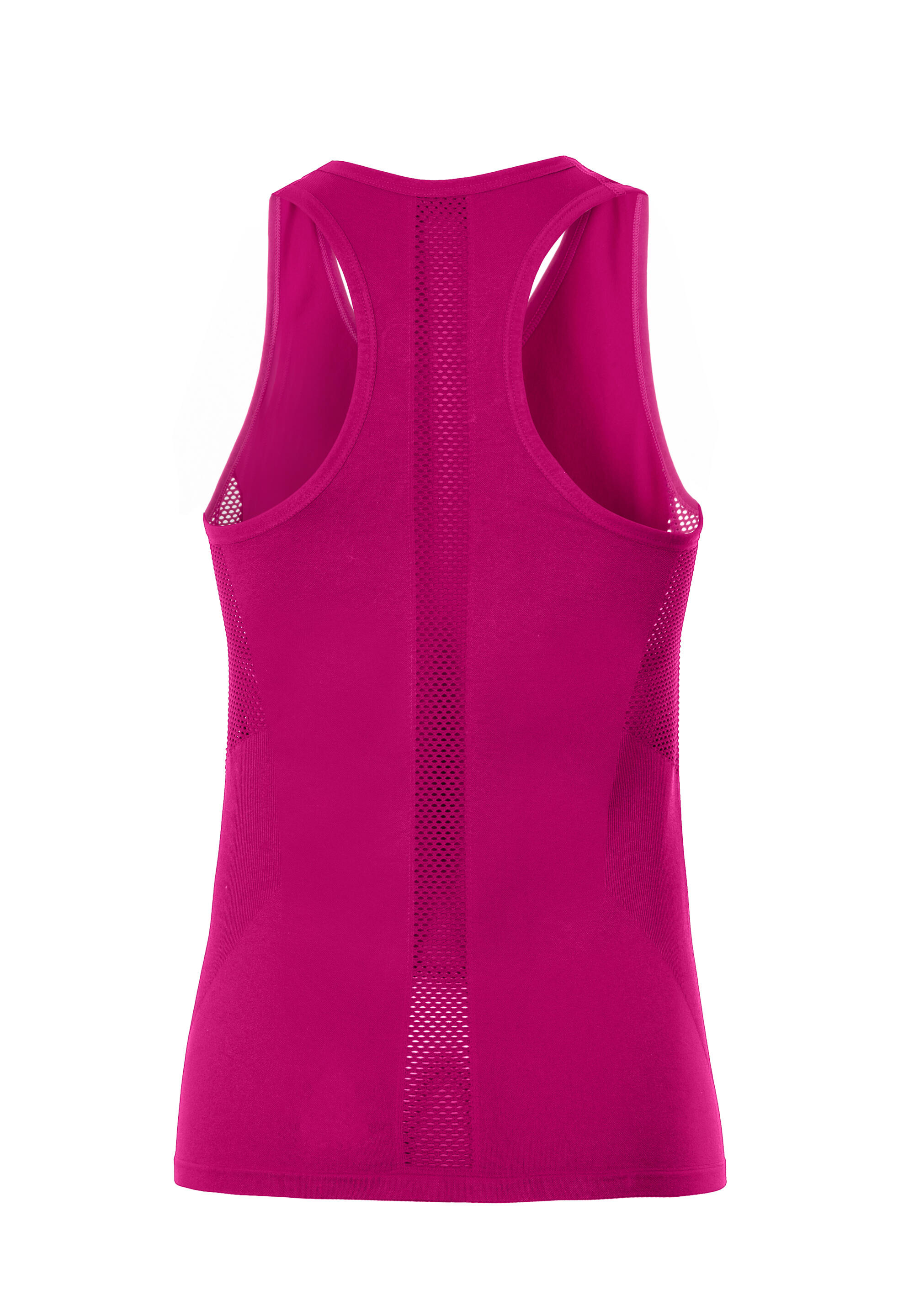 PEAK Top Yoga Damen 3/4