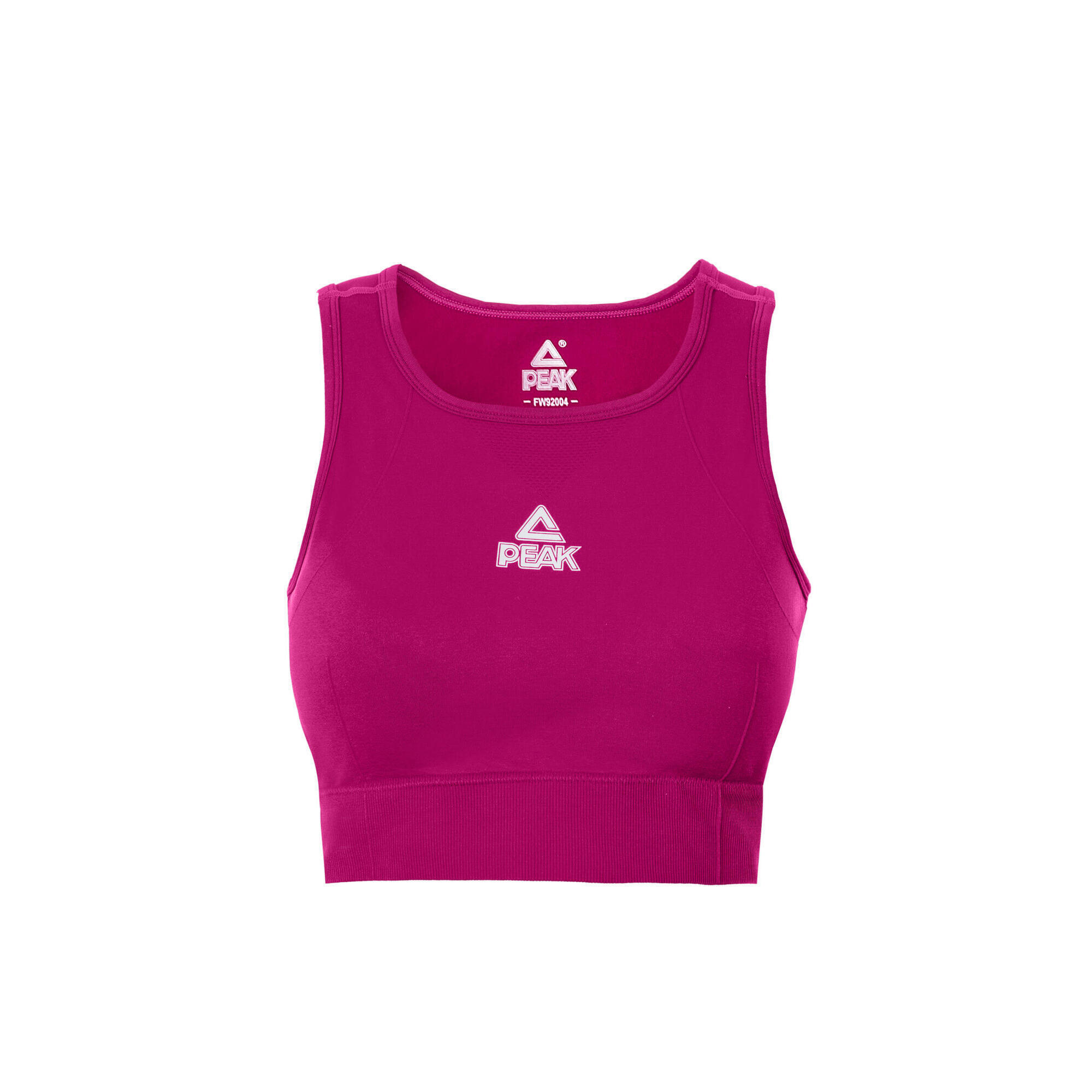 PEAK PEAK Sport-BH Yoga Damen