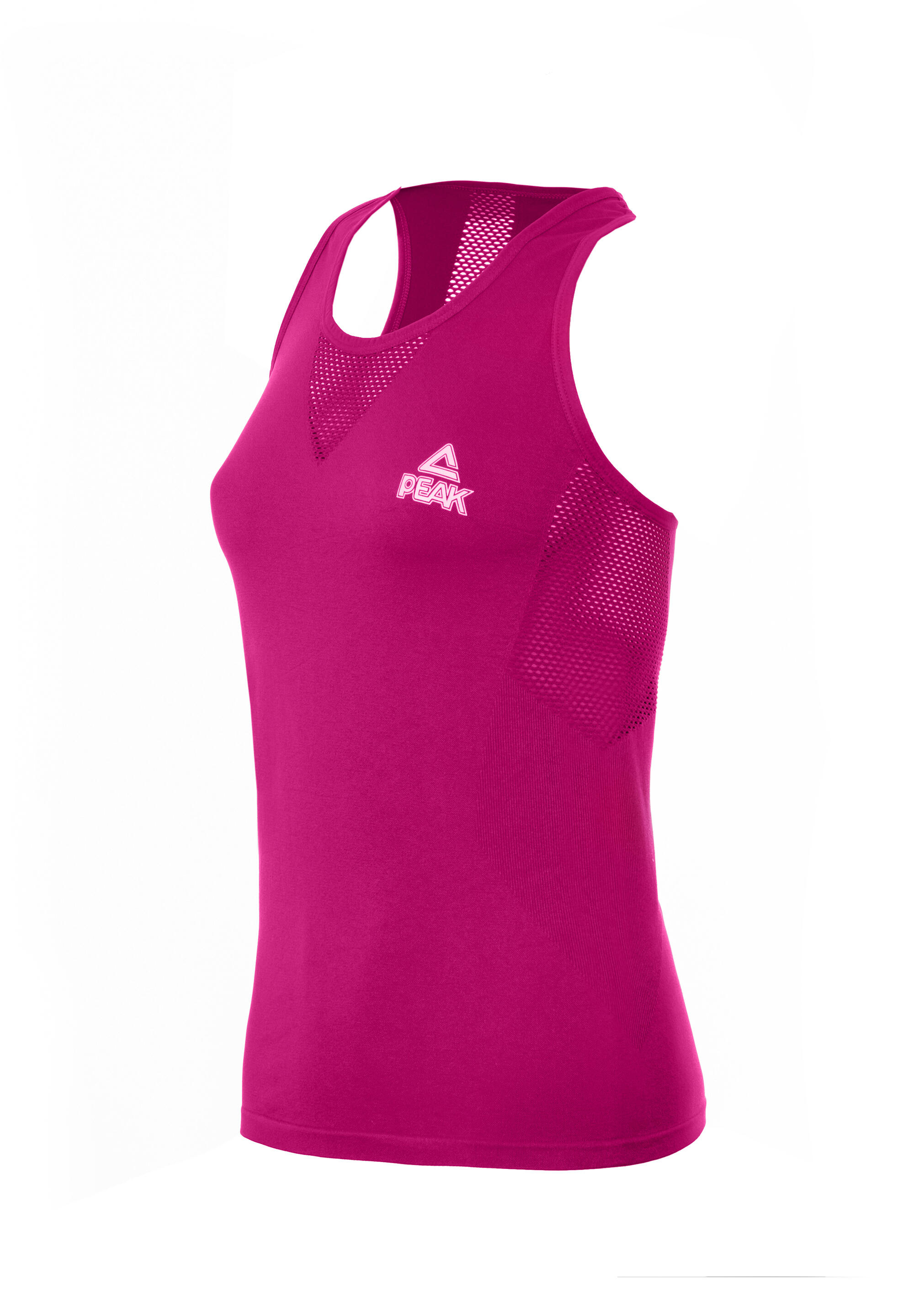 PEAK Top Yoga Damen 2/4