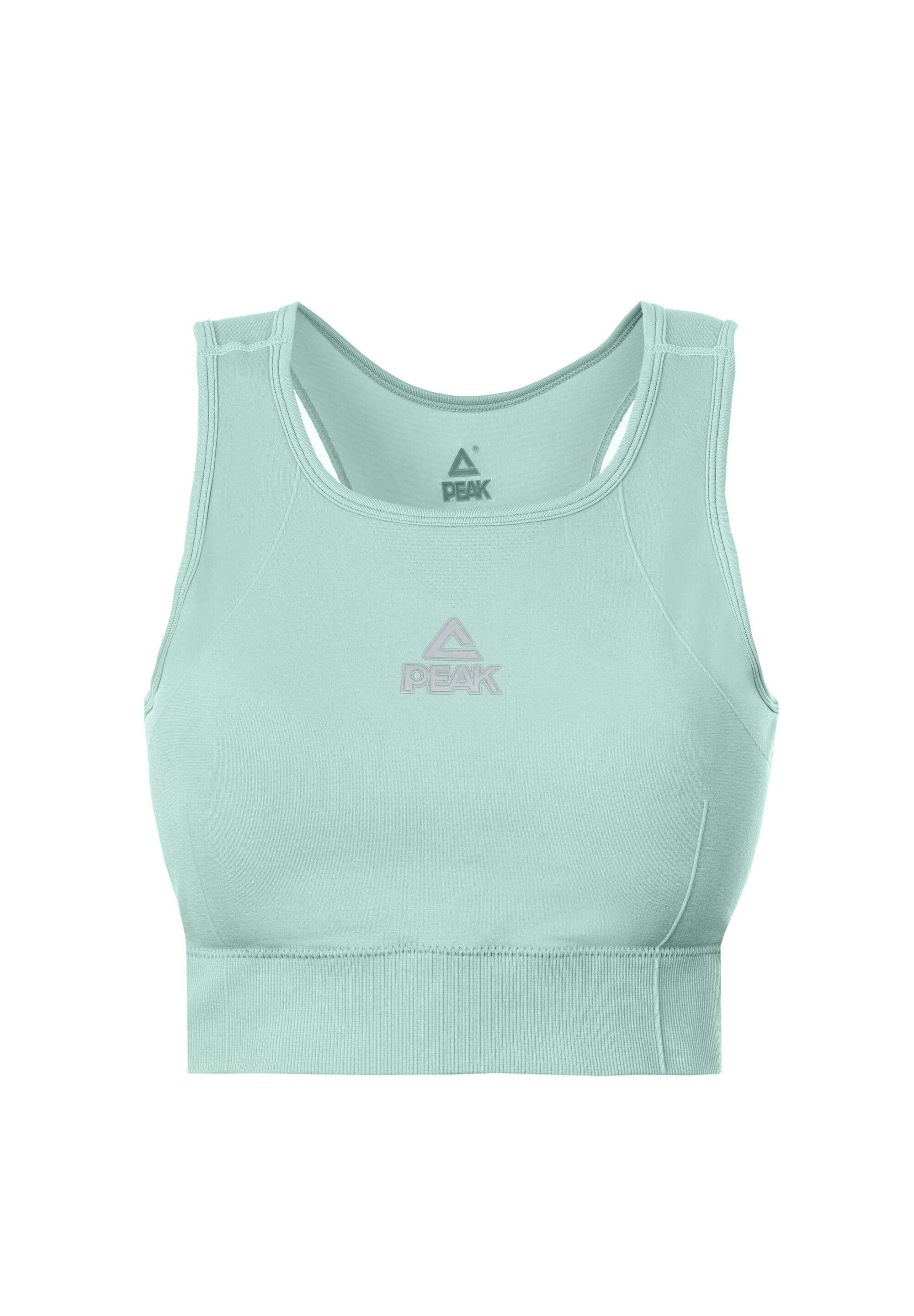 PEAK PEAK Sport-BH Yoga Damen