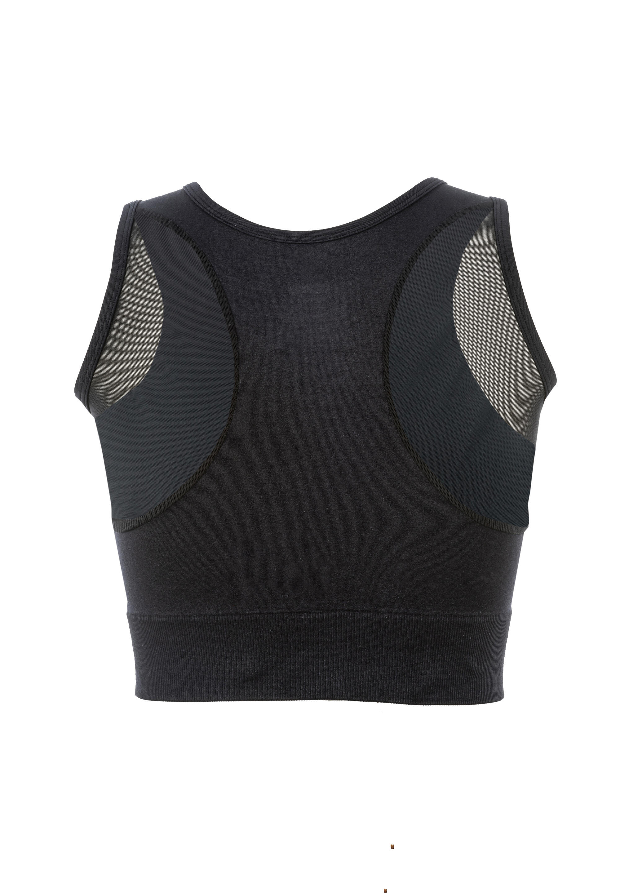 PEAK Sport-BH Yoga Damen 3/6