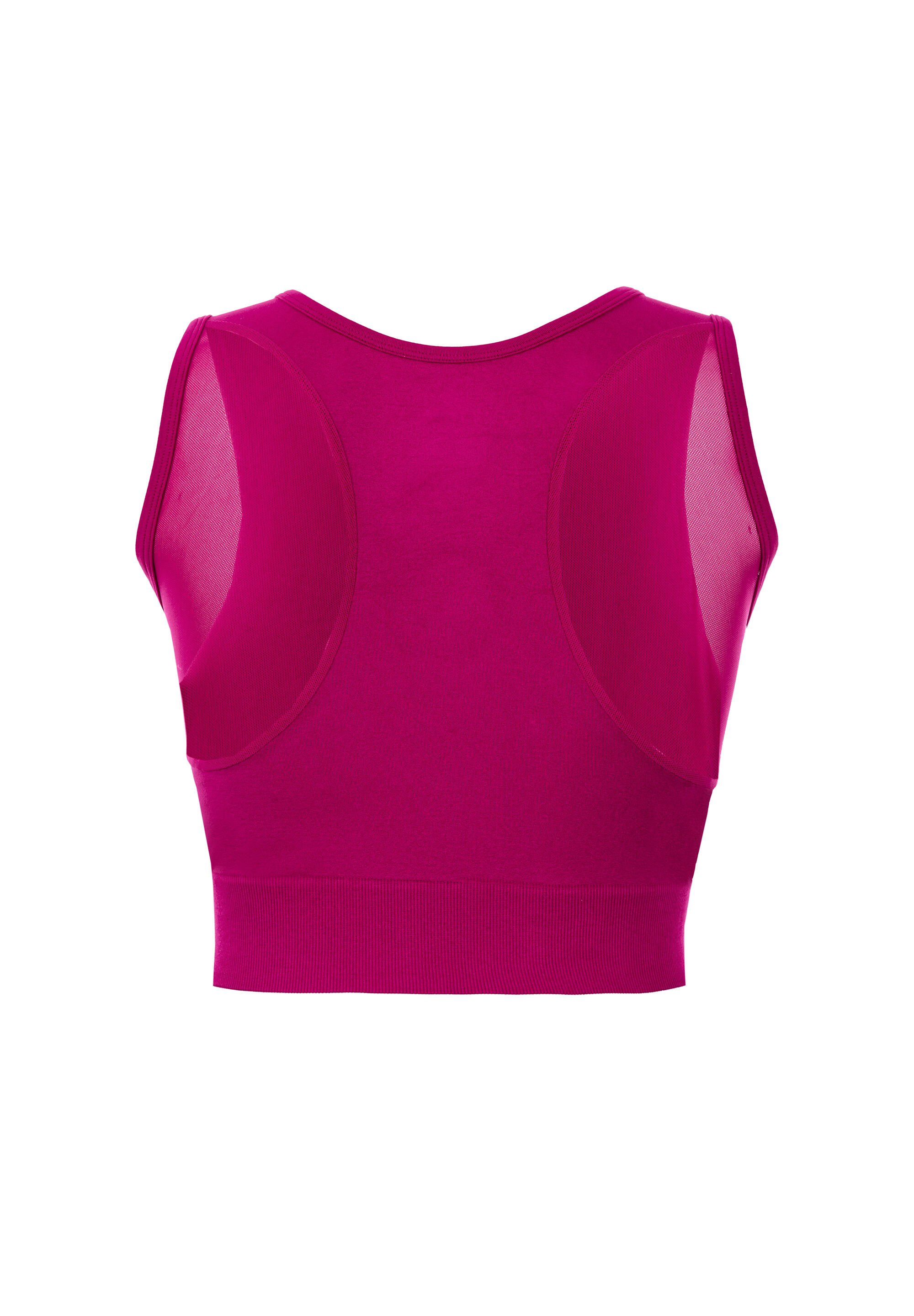 PEAK Sport-BH Yoga Damen 3/6