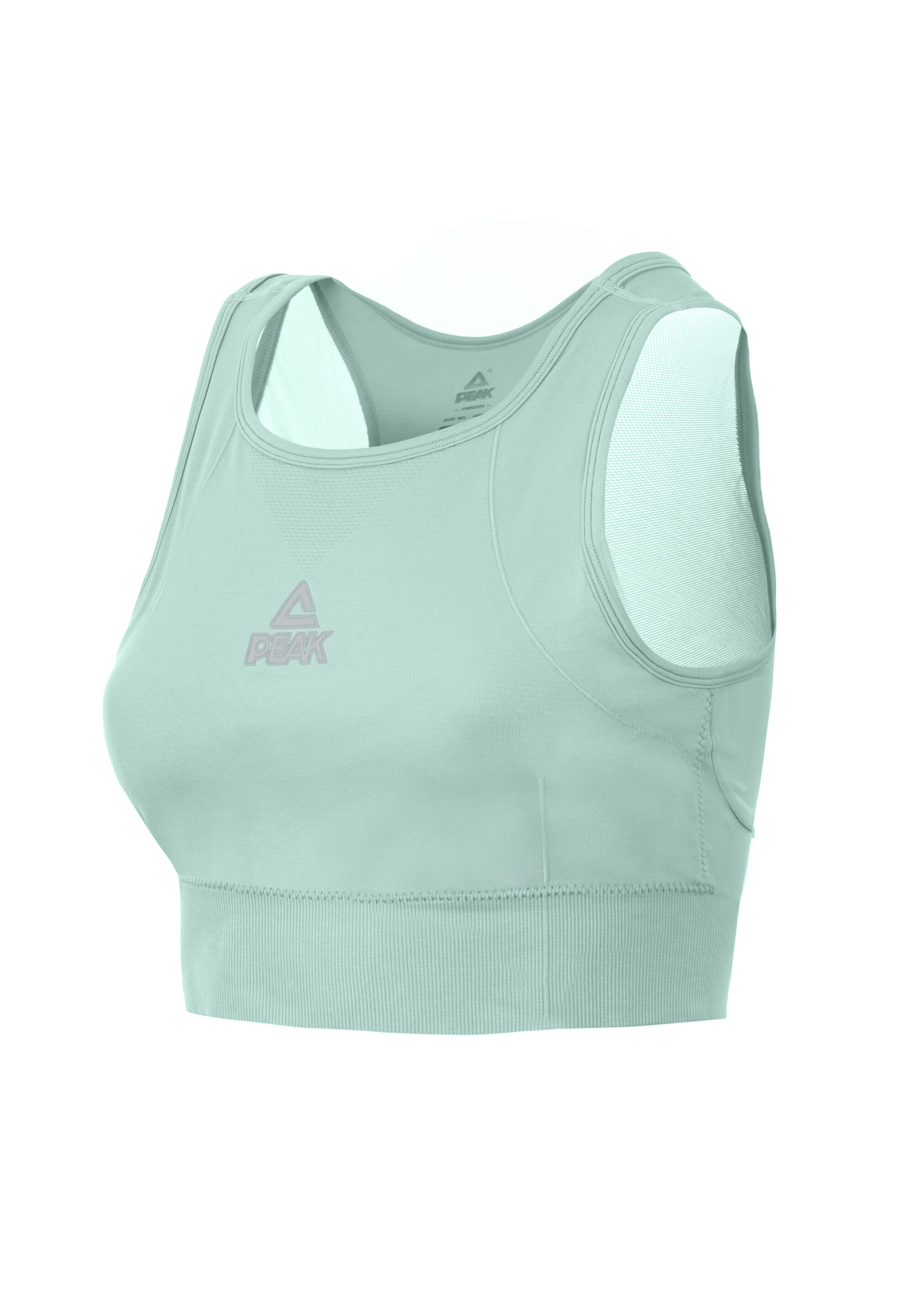 PEAK Sport-BH Yoga Damen 2/6