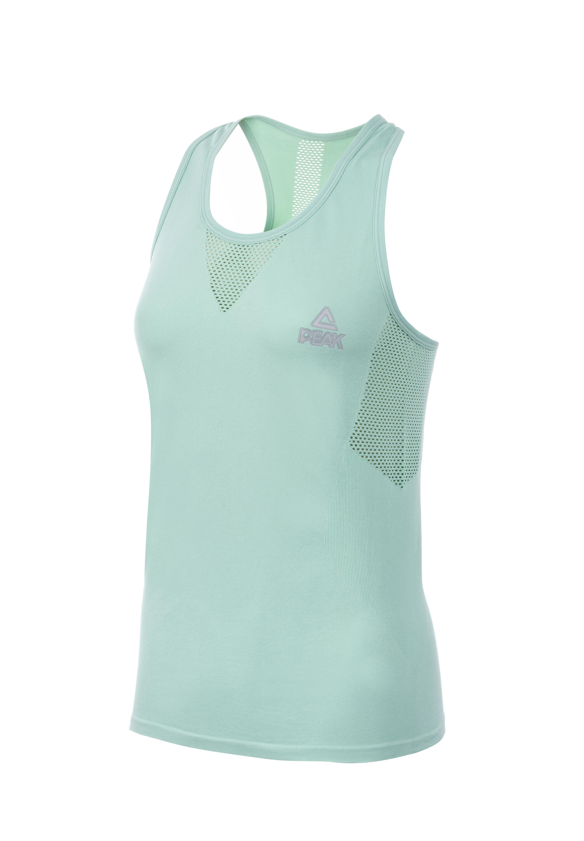 PEAK Top Yoga Damen 2/6