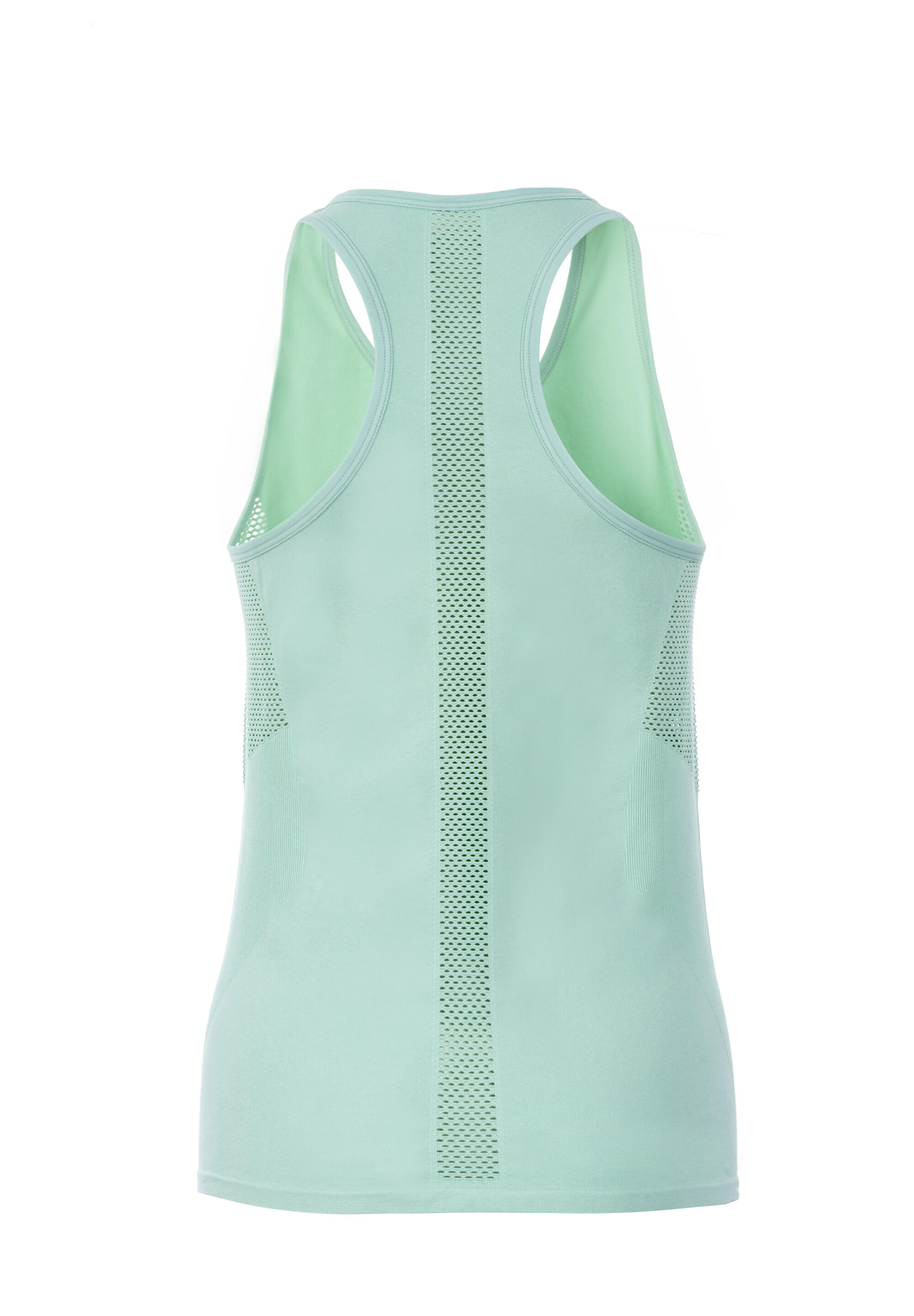 PEAK Top Yoga Damen 3/6