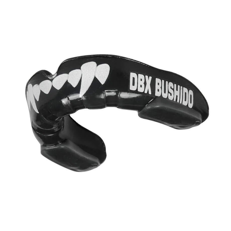 DBX BUSHIDO Chránič zubů MG-2