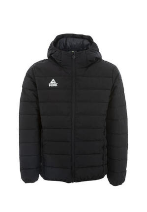 PEAK Winterjacke Weather Herren