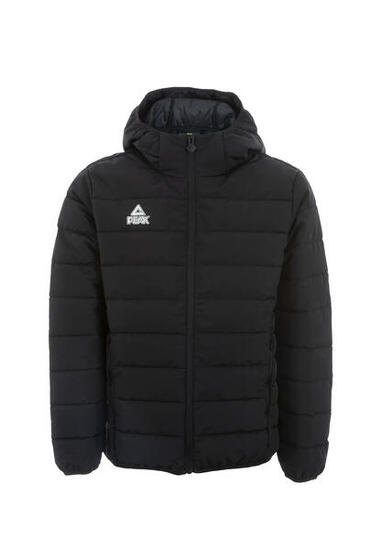 PEAK Winterjacke Weather Herren