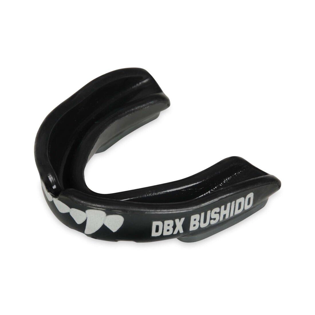 Chránič zubů DBX BUSHIDO MG-2 2/6