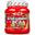 Glutamine + bcaa - 500g Manga da Amix Nutrition