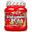 Glutamine + bcaa - 500g Lima Limão da Amix Nutrition