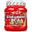 Glutamine + bcaa - 500g Neutro da Amix Nutrition
