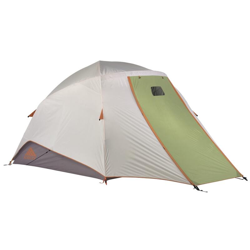 Kelty Hula House 6 - 6 Person, Family Tent