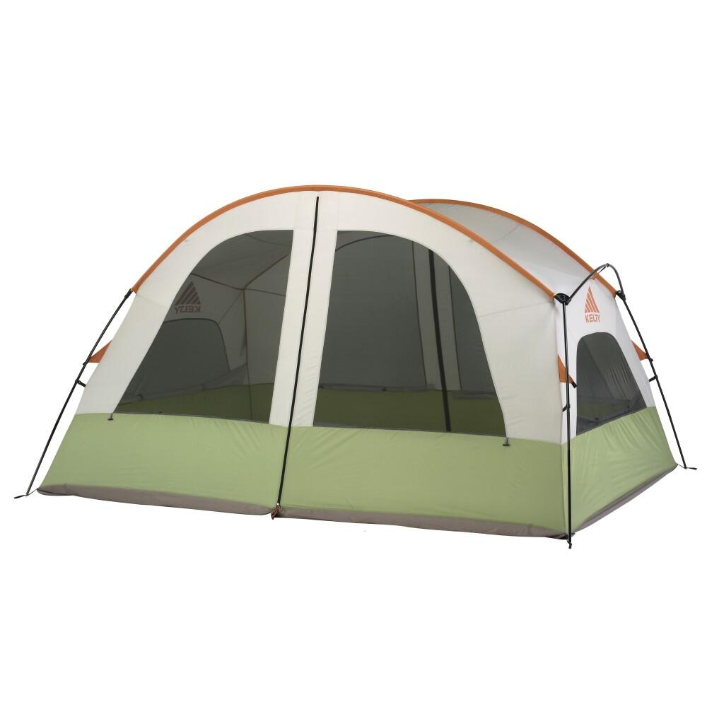 KELTY Kelty Screenhouse Tent Medium