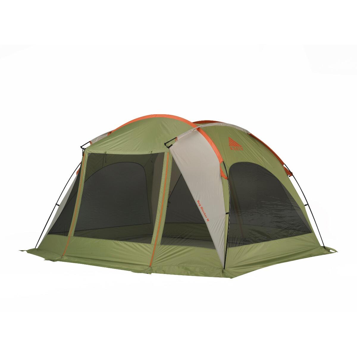 KELTY Kelty Large Bug Blocker Tent