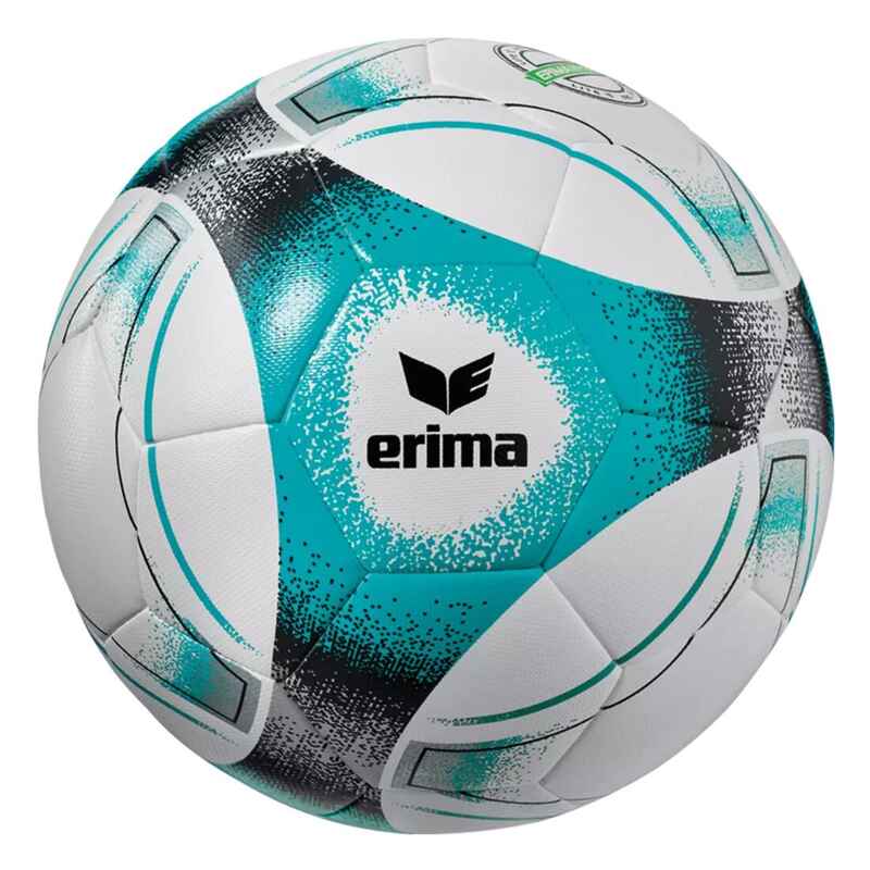 Fußball Erima Hybrid Lite 290 Media 1