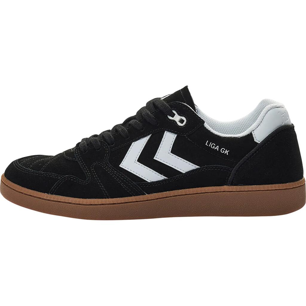Hummel Liga Gk Indoor Shoes