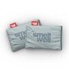 SMELLWELL ACTIVE Light Grey