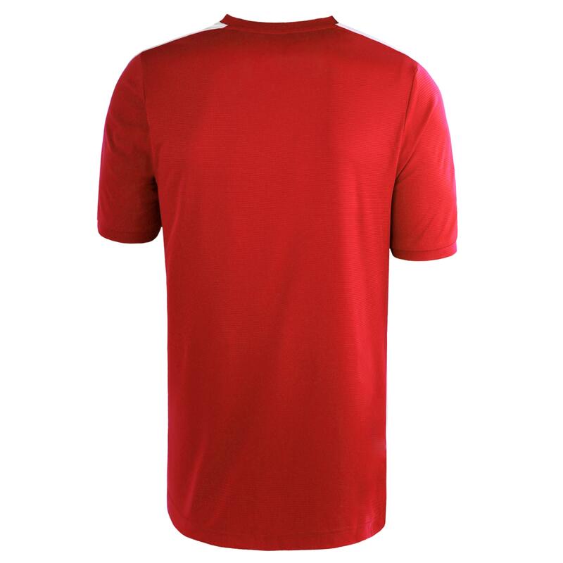 Koszulka piłkarska dla dorosłych LOTTO ELITE PLUS