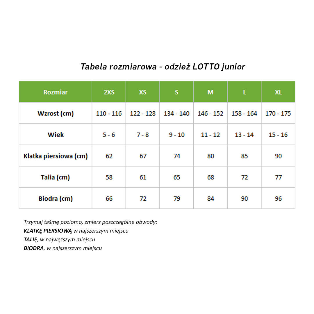 Kurtka przeciwdeszczowa do piłki nożnej dla dzieci LOTTO JR DELTA PLUS WN PL 4/4