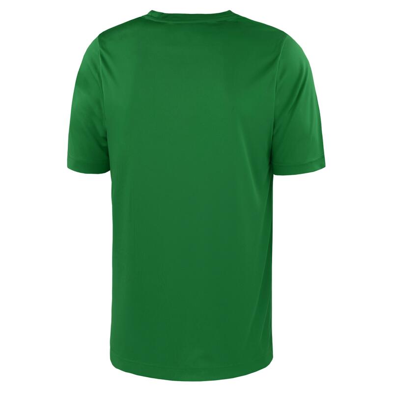 Koszulka piłkarska dla dorosłych LOTTO ELITE