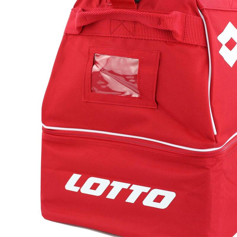 Torba sportowa LOTTO ELITE SOCCER