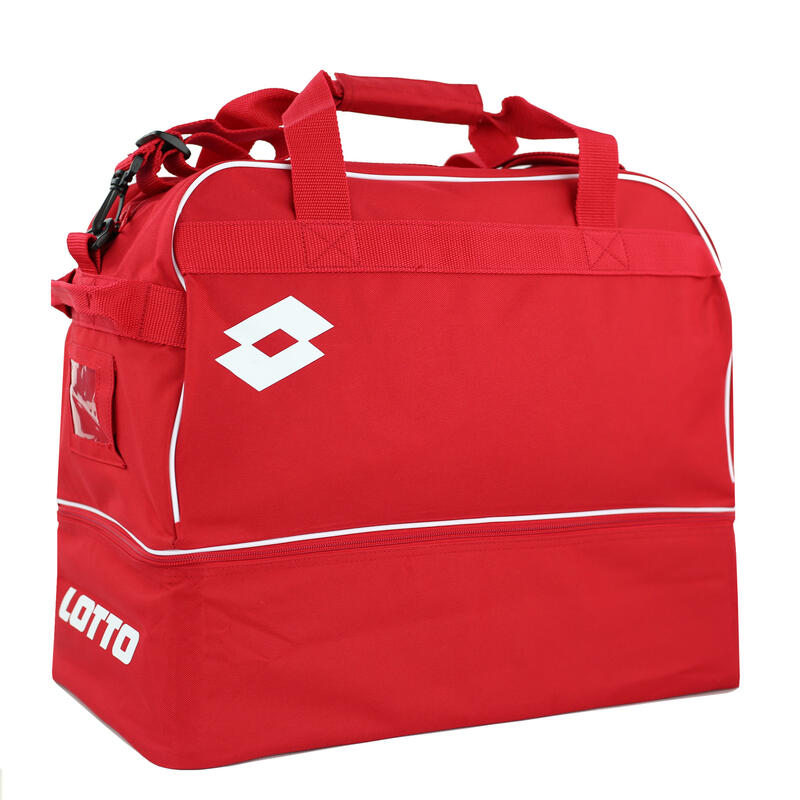 Torba sportowa LOTTO ELITE SOCCER