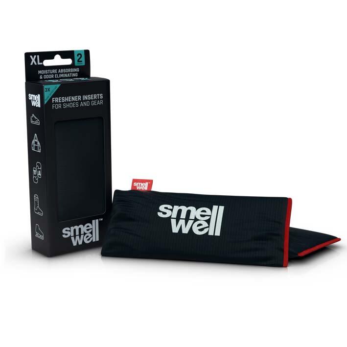ACTIVE XL Black Stone désodorisant pour chaussures & sèche-chaussures 2/7