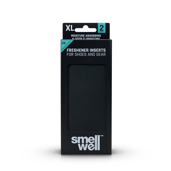 ACTIVE XL Black Stone désodorisant pour chaussures & sèche-chaussures 3/7