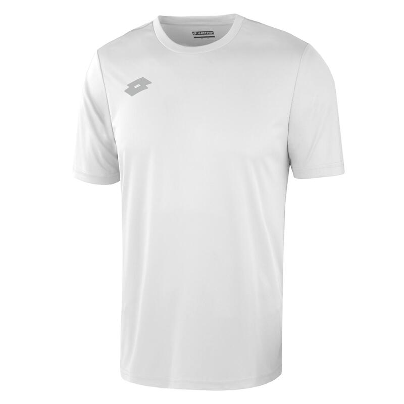 Koszulka piłkarska dla dorosłych LOTTO DELTA PL