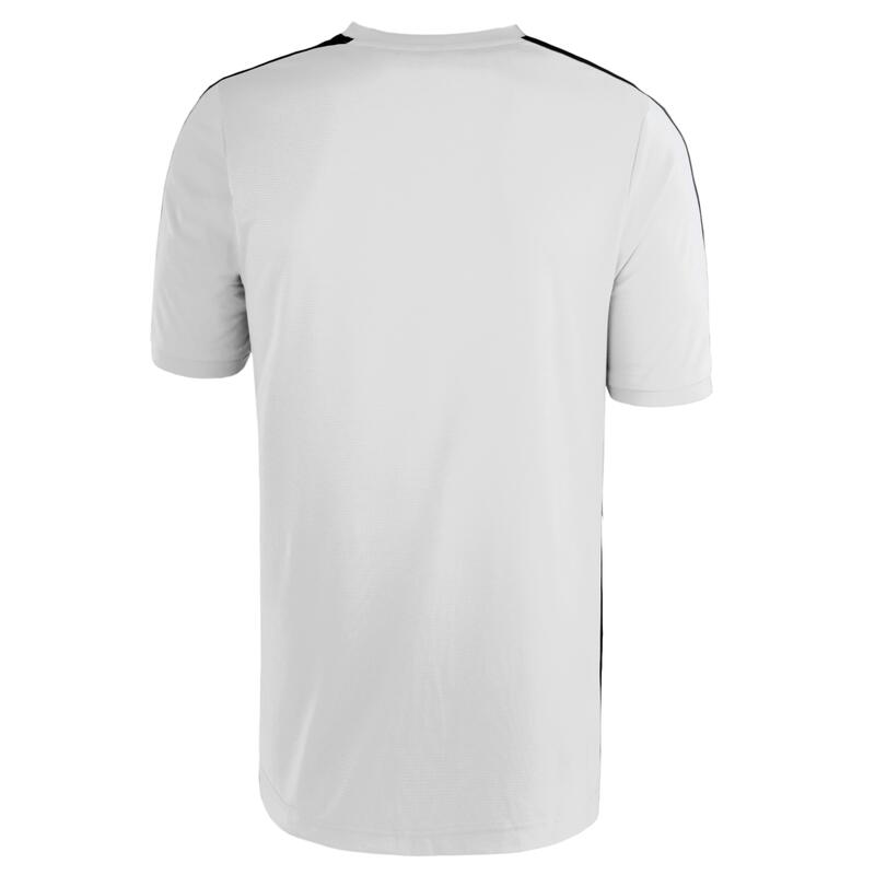 Koszulka piłkarska dla dorosłych LOTTO ELITE PLUS