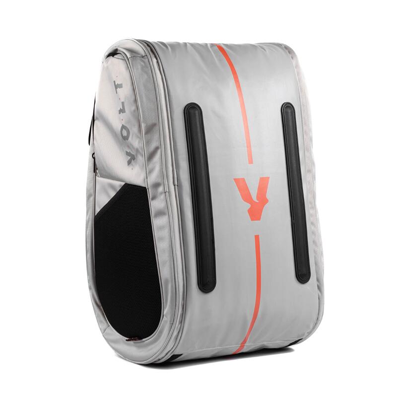 Volt PadelBag Gris