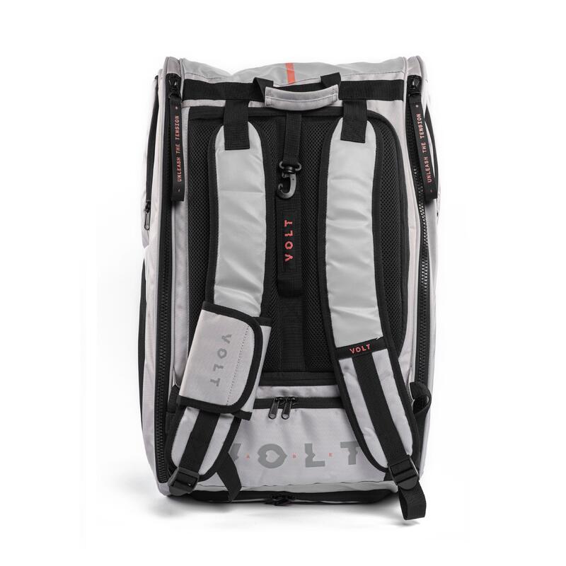 Volt PadelBag Gris