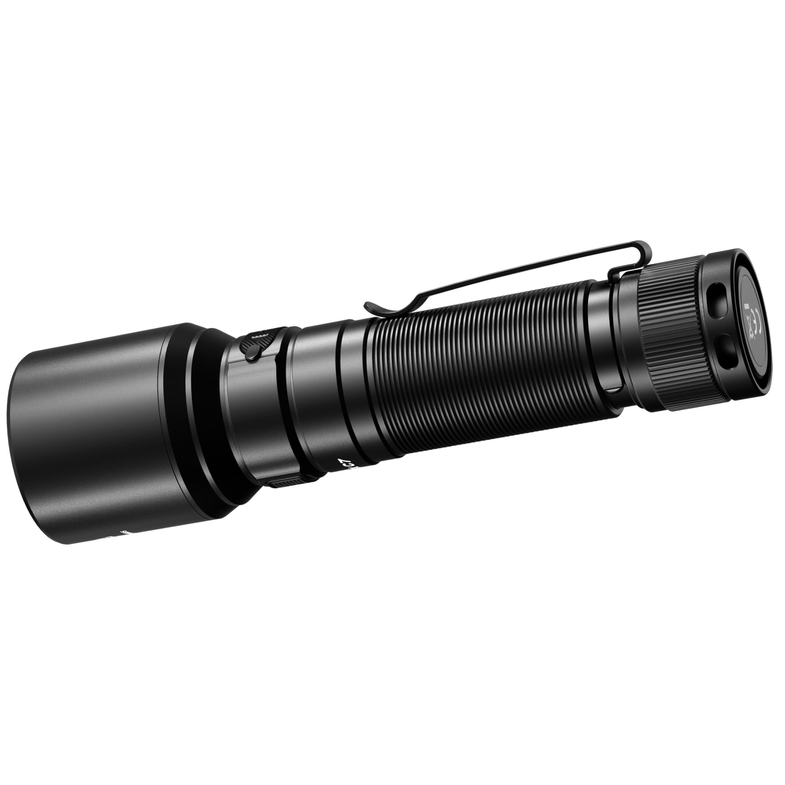 Latarka diodowa Fenix C7 3/7