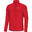 Gore M Thermo Sweatshirt