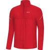 Gore M Thermo Sweatshirt