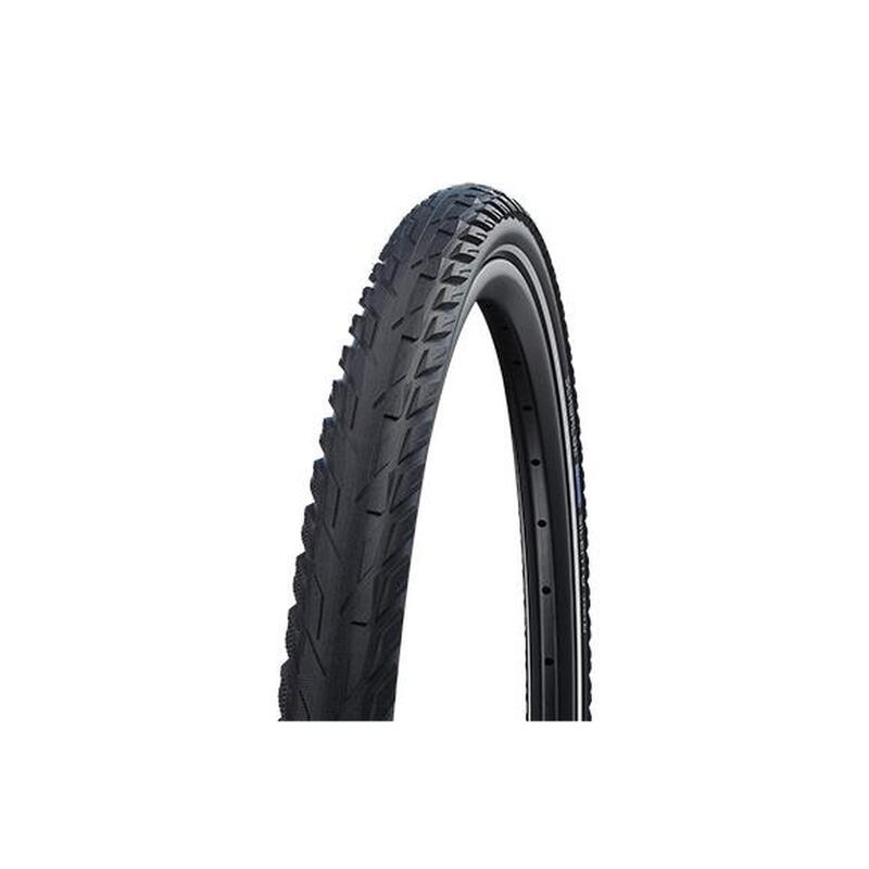 Neumáticos Schwalbe Silento 28x1,40/700x35c K-Guard