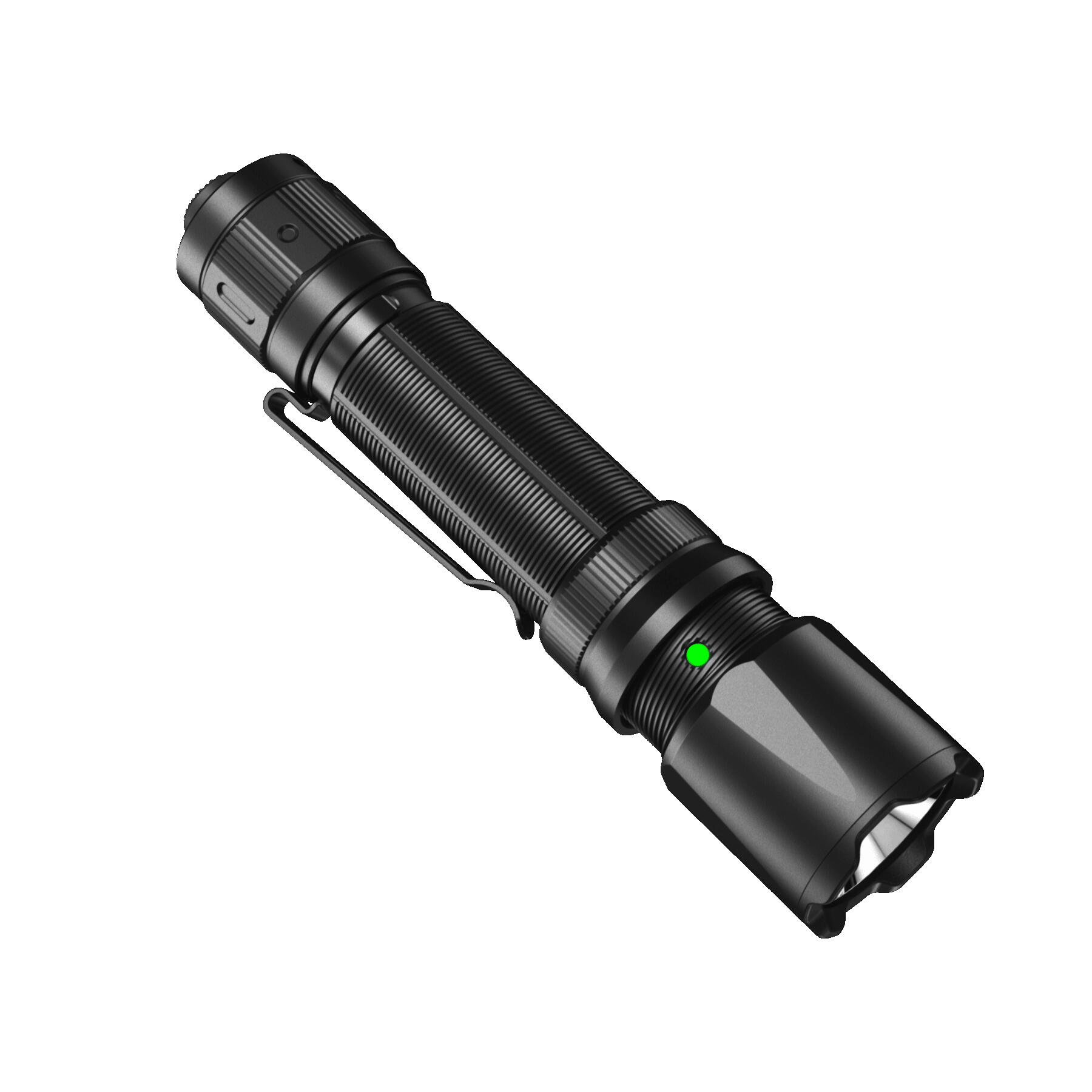 Taschenlampe TK20R V2.0 - 3000 lm 4/6