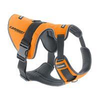 Harnais pour chien de chasse SIGNAL CANIHUNT
