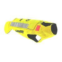 Gilet PRO CANO